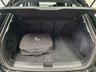 USED 2021 21 AUDI A3 1.4 TFSIe 40 Sport Sportback 5dr Petrol Plug-in Hybrid S Tronic Euro 6 (s/s) 13kWh (204 ps) 