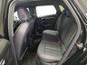 USED 2021 21 AUDI A3 1.4 TFSIe 40 Sport Sportback 5dr Petrol Plug-in Hybrid S Tronic Euro 6 (s/s) 13kWh (204 ps) 