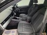 USED 2021 21 AUDI A3 1.4 TFSIe 40 Sport Sportback 5dr Petrol Plug-in Hybrid S Tronic Euro 6 (s/s) 13kWh (204 ps) 