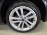 USED 2021 21 AUDI A3 1.4 TFSIe 40 Sport Sportback 5dr Petrol Plug-in Hybrid S Tronic Euro 6 (s/s) 13kWh (204 ps) 
