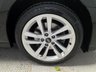 USED 2021 21 AUDI A3 1.4 TFSIe 40 Sport Sportback 5dr Petrol Plug-in Hybrid S Tronic Euro 6 (s/s) 13kWh (204 ps) 