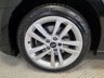 USED 2021 21 AUDI A3 1.4 TFSIe 40 Sport Sportback 5dr Petrol Plug-in Hybrid S Tronic Euro 6 (s/s) 13kWh (204 ps) 