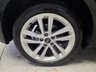 USED 2021 21 AUDI A3 1.4 TFSIe 40 Sport Sportback 5dr Petrol Plug-in Hybrid S Tronic Euro 6 (s/s) 13kWh (204 ps) 