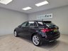 USED 2021 21 AUDI A3 1.4 TFSIe 40 Sport Sportback 5dr Petrol Plug-in Hybrid S Tronic Euro 6 (s/s) 13kWh (204 ps) 