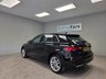 USED 2021 21 AUDI A3 1.4 TFSIe 40 Sport Sportback 5dr Petrol Plug-in Hybrid S Tronic Euro 6 (s/s) 13kWh (204 ps) 