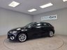 USED 2021 21 AUDI A3 1.4 TFSIe 40 Sport Sportback 5dr Petrol Plug-in Hybrid S Tronic Euro 6 (s/s) 13kWh (204 ps) 