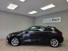 USED 2021 21 AUDI A3 1.4 TFSIe 40 Sport Sportback 5dr Petrol Plug-in Hybrid S Tronic Euro 6 (s/s) 13kWh (204 ps) 