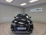 USED 2021 21 AUDI A3 1.4 TFSIe 40 Sport Sportback 5dr Petrol Plug-in Hybrid S Tronic Euro 6 (s/s) 13kWh (204 ps) 