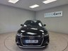 USED 2021 21 AUDI A3 1.4 TFSIe 40 Sport Sportback 5dr Petrol Plug-in Hybrid S Tronic Euro 6 (s/s) 13kWh (204 ps) 