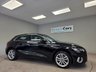 USED 2021 21 AUDI A3 1.4 TFSIe 40 Sport Sportback 5dr Petrol Plug-in Hybrid S Tronic Euro 6 (s/s) 13kWh (204 ps) 