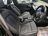 USED 2021 21 AUDI A3 1.4 TFSIe 40 Sport Sportback 5dr Petrol Plug-in Hybrid S Tronic Euro 6 (s/s) 13kWh (204 ps) 