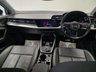 USED 2021 21 AUDI A3 1.4 TFSIe 40 Sport Sportback 5dr Petrol Plug-in Hybrid S Tronic Euro 6 (s/s) 13kWh (204 ps) 