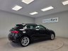USED 2021 21 AUDI A3 1.4 TFSIe 40 Sport Sportback 5dr Petrol Plug-in Hybrid S Tronic Euro 6 (s/s) 13kWh (204 ps) 