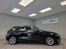 USED 2021 21 AUDI A3 1.4 TFSIe 40 Sport Sportback 5dr Petrol Plug-in Hybrid S Tronic Euro 6 (s/s) 13kWh (204 ps) 