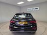USED 2021 21 AUDI A3 1.4 TFSIe 40 Sport Sportback 5dr Petrol Plug-in Hybrid S Tronic Euro 6 (s/s) 13kWh (204 ps) 