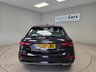 USED 2021 21 AUDI A3 1.4 TFSIe 40 Sport Sportback 5dr Petrol Plug-in Hybrid S Tronic Euro 6 (s/s) 13kWh (204 ps) 