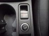 USED 2021 21 AUDI A3 1.4 TFSIe 40 Sport Sportback 5dr Petrol Plug-in Hybrid S Tronic Euro 6 (s/s) 13kWh (204 ps) 