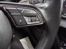 USED 2021 21 AUDI A3 1.4 TFSIe 40 Sport Sportback 5dr Petrol Plug-in Hybrid S Tronic Euro 6 (s/s) 13kWh (204 ps) 