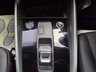 USED 2021 21 AUDI A3 1.4 TFSIe 40 Sport Sportback 5dr Petrol Plug-in Hybrid S Tronic Euro 6 (s/s) 13kWh (204 ps) 