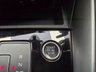 USED 2021 21 AUDI A3 1.4 TFSIe 40 Sport Sportback 5dr Petrol Plug-in Hybrid S Tronic Euro 6 (s/s) 13kWh (204 ps) 