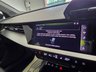 USED 2021 21 AUDI A3 1.4 TFSIe 40 Sport Sportback 5dr Petrol Plug-in Hybrid S Tronic Euro 6 (s/s) 13kWh (204 ps) 