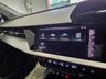 USED 2021 21 AUDI A3 1.4 TFSIe 40 Sport Sportback 5dr Petrol Plug-in Hybrid S Tronic Euro 6 (s/s) 13kWh (204 ps) 