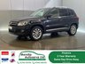 USED 2015 15 VOLKSWAGEN TIGUAN 2.0 TSI SE SUV 5dr Petrol DSG 4WD Euro 5 (180 ps) GREAT EXAMPLE -FULL VW HISTORY
