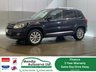 USED 2015 15 VOLKSWAGEN TIGUAN 2.0 TSI SE SUV 5dr Petrol DSG 4WD Euro 5 (180 ps) GREAT EXAMPLE -FULL VW HISTORY