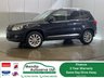 USED 2015 15 VOLKSWAGEN TIGUAN 2.0 TSI SE SUV 5dr Petrol DSG 4WD Euro 5 (180 ps) GREAT EXAMPLE -FULL VW HISTORY