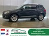 USED 2015 15 VOLKSWAGEN TIGUAN 2.0 TSI SE SUV 5dr Petrol DSG 4WD Euro 5 (180 ps) GREAT EXAMPLE -FULL VW HISTORY