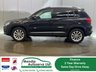 USED 2015 15 VOLKSWAGEN TIGUAN 2.0 TSI SE SUV 5dr Petrol DSG 4WD Euro 5 (180 ps) GREAT EXAMPLE -FULL VW HISTORY