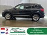 USED 2015 15 VOLKSWAGEN TIGUAN 2.0 TSI SE SUV 5dr Petrol DSG 4WD Euro 5 (180 ps) GREAT EXAMPLE -FULL VW HISTORY