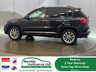 USED 2015 15 VOLKSWAGEN TIGUAN 2.0 TSI SE SUV 5dr Petrol DSG 4WD Euro 5 (180 ps) GREAT EXAMPLE -FULL VW HISTORY