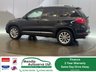 USED 2015 15 VOLKSWAGEN TIGUAN 2.0 TSI SE SUV 5dr Petrol DSG 4WD Euro 5 (180 ps) GREAT EXAMPLE -FULL VW HISTORY