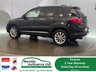 USED 2015 15 VOLKSWAGEN TIGUAN 2.0 TSI SE SUV 5dr Petrol DSG 4WD Euro 5 (180 ps) GREAT EXAMPLE -FULL VW HISTORY