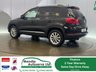 USED 2015 15 VOLKSWAGEN TIGUAN 2.0 TSI SE SUV 5dr Petrol DSG 4WD Euro 5 (180 ps) GREAT EXAMPLE -FULL VW HISTORY