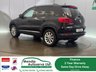 USED 2015 15 VOLKSWAGEN TIGUAN 2.0 TSI SE SUV 5dr Petrol DSG 4WD Euro 5 (180 ps) GREAT EXAMPLE -FULL VW HISTORY
