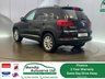 USED 2015 15 VOLKSWAGEN TIGUAN 2.0 TSI SE SUV 5dr Petrol DSG 4WD Euro 5 (180 ps) GREAT EXAMPLE -FULL VW HISTORY