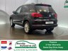 USED 2015 15 VOLKSWAGEN TIGUAN 2.0 TSI SE SUV 5dr Petrol DSG 4WD Euro 5 (180 ps) GREAT EXAMPLE -FULL VW HISTORY