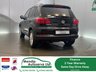 USED 2015 15 VOLKSWAGEN TIGUAN 2.0 TSI SE SUV 5dr Petrol DSG 4WD Euro 5 (180 ps) GREAT EXAMPLE -FULL VW HISTORY