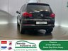USED 2015 15 VOLKSWAGEN TIGUAN 2.0 TSI SE SUV 5dr Petrol DSG 4WD Euro 5 (180 ps) GREAT EXAMPLE -FULL VW HISTORY