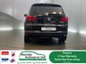 USED 2015 15 VOLKSWAGEN TIGUAN 2.0 TSI SE SUV 5dr Petrol DSG 4WD Euro 5 (180 ps) GREAT EXAMPLE -FULL VW HISTORY