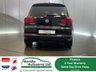 USED 2015 15 VOLKSWAGEN TIGUAN 2.0 TSI SE SUV 5dr Petrol DSG 4WD Euro 5 (180 ps) GREAT EXAMPLE -FULL VW HISTORY
