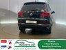 USED 2015 15 VOLKSWAGEN TIGUAN 2.0 TSI SE SUV 5dr Petrol DSG 4WD Euro 5 (180 ps) GREAT EXAMPLE -FULL VW HISTORY