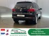 USED 2015 15 VOLKSWAGEN TIGUAN 2.0 TSI SE SUV 5dr Petrol DSG 4WD Euro 5 (180 ps) GREAT EXAMPLE -FULL VW HISTORY