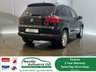 USED 2015 15 VOLKSWAGEN TIGUAN 2.0 TSI SE SUV 5dr Petrol DSG 4WD Euro 5 (180 ps) GREAT EXAMPLE -FULL VW HISTORY