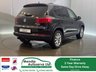 USED 2015 15 VOLKSWAGEN TIGUAN 2.0 TSI SE SUV 5dr Petrol DSG 4WD Euro 5 (180 ps) GREAT EXAMPLE -FULL VW HISTORY