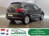 USED 2015 15 VOLKSWAGEN TIGUAN 2.0 TSI SE SUV 5dr Petrol DSG 4WD Euro 5 (180 ps) GREAT EXAMPLE -FULL VW HISTORY