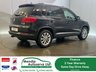 USED 2015 15 VOLKSWAGEN TIGUAN 2.0 TSI SE SUV 5dr Petrol DSG 4WD Euro 5 (180 ps) GREAT EXAMPLE -FULL VW HISTORY