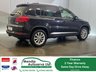 USED 2015 15 VOLKSWAGEN TIGUAN 2.0 TSI SE SUV 5dr Petrol DSG 4WD Euro 5 (180 ps) GREAT EXAMPLE -FULL VW HISTORY